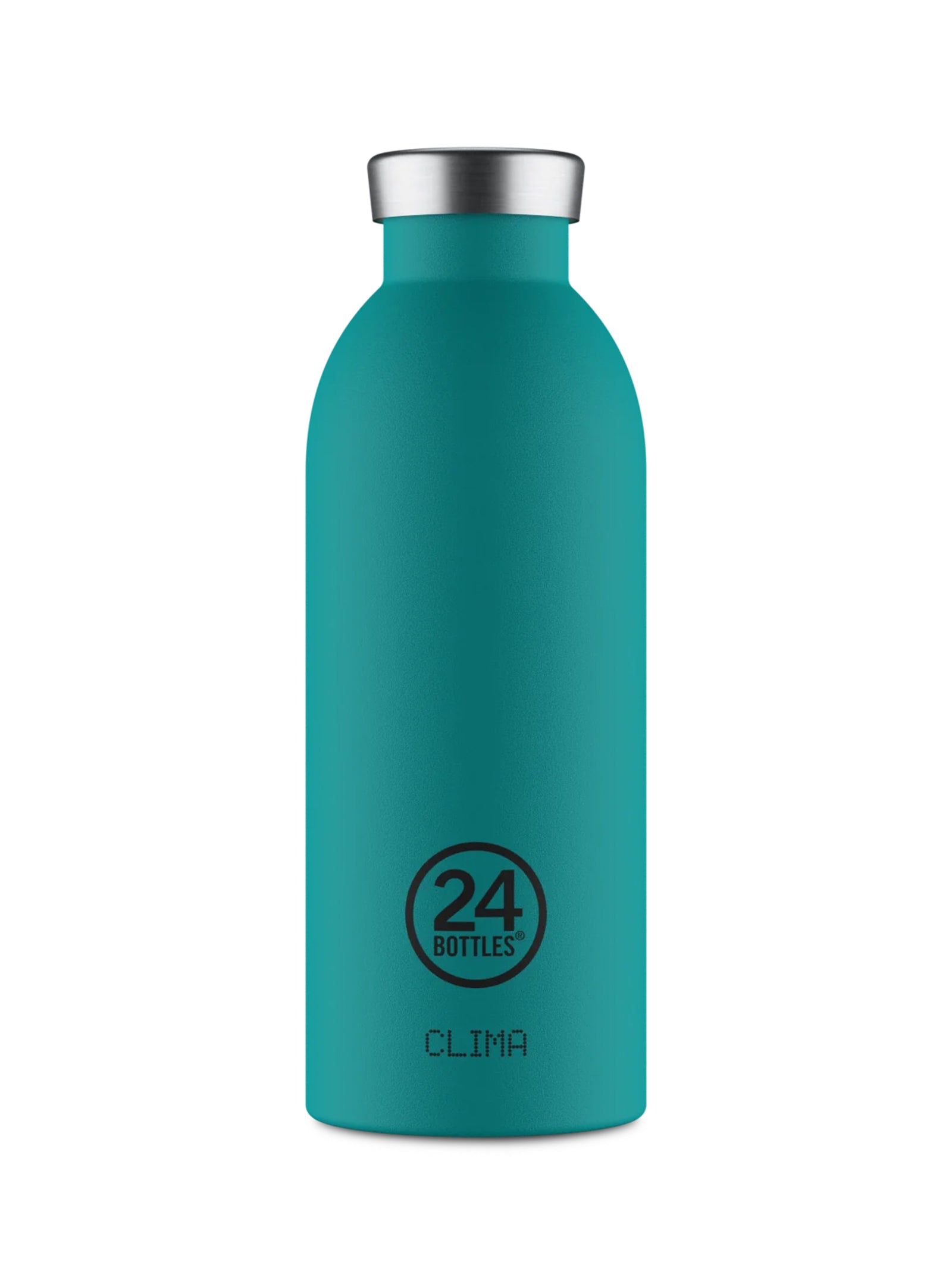 Clima Bottle Stone 000142 Atlantic Bay 500 Ml-1