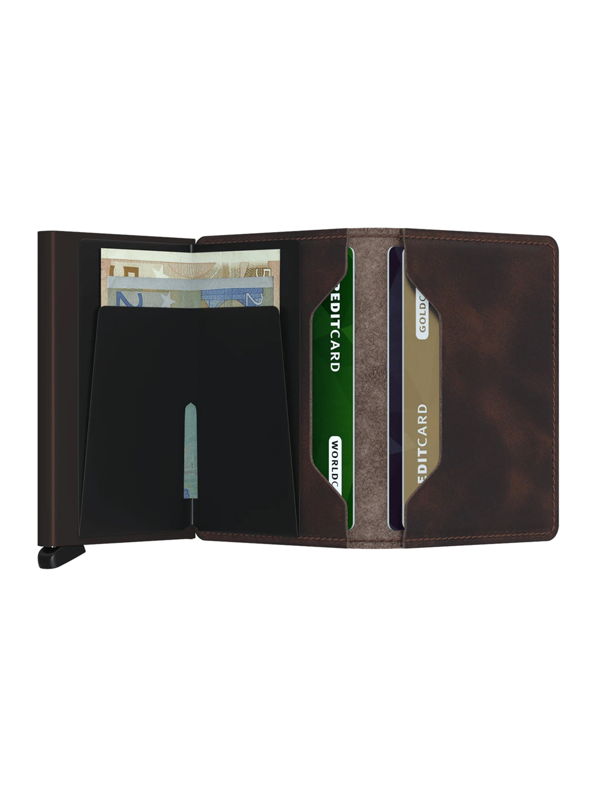 Slimwallet Vintage-3
