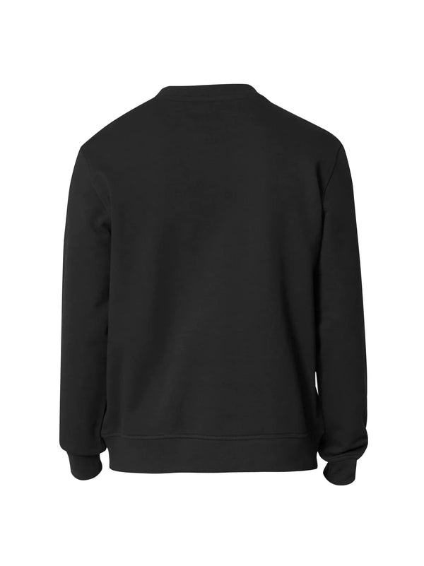 Maglia Baptiste-2
