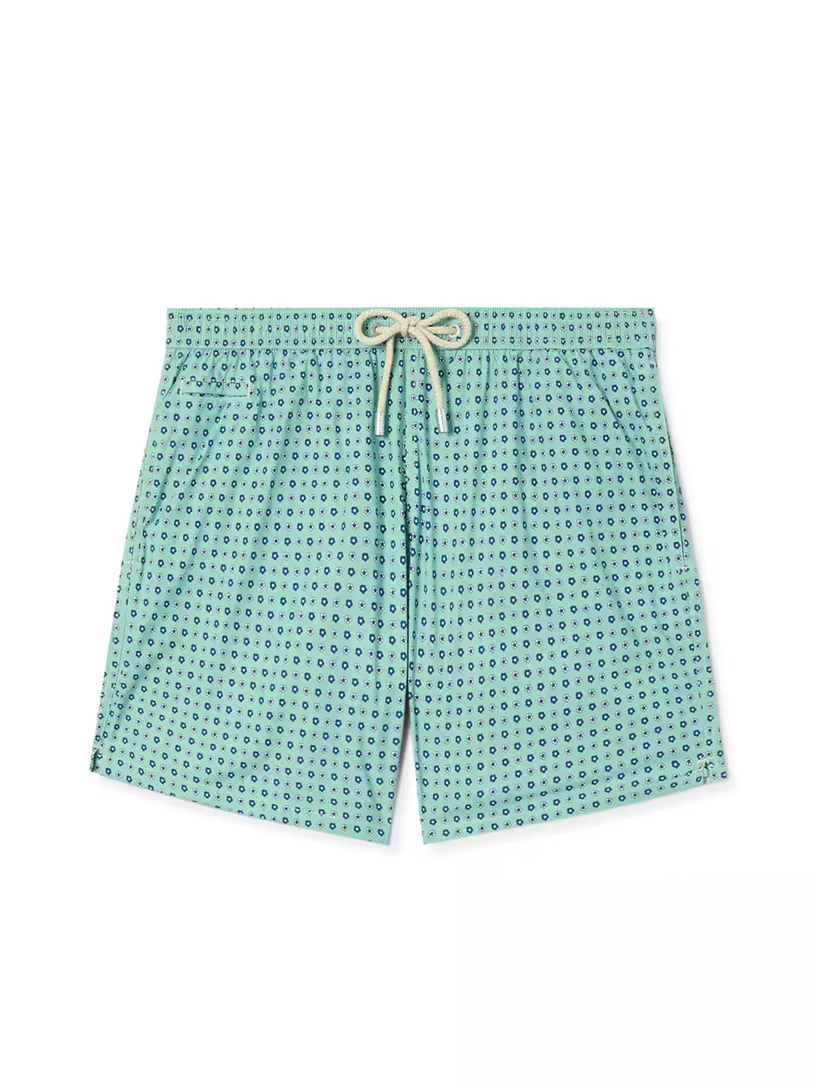 Mc2 Boxer Mare Meadow Tie-1