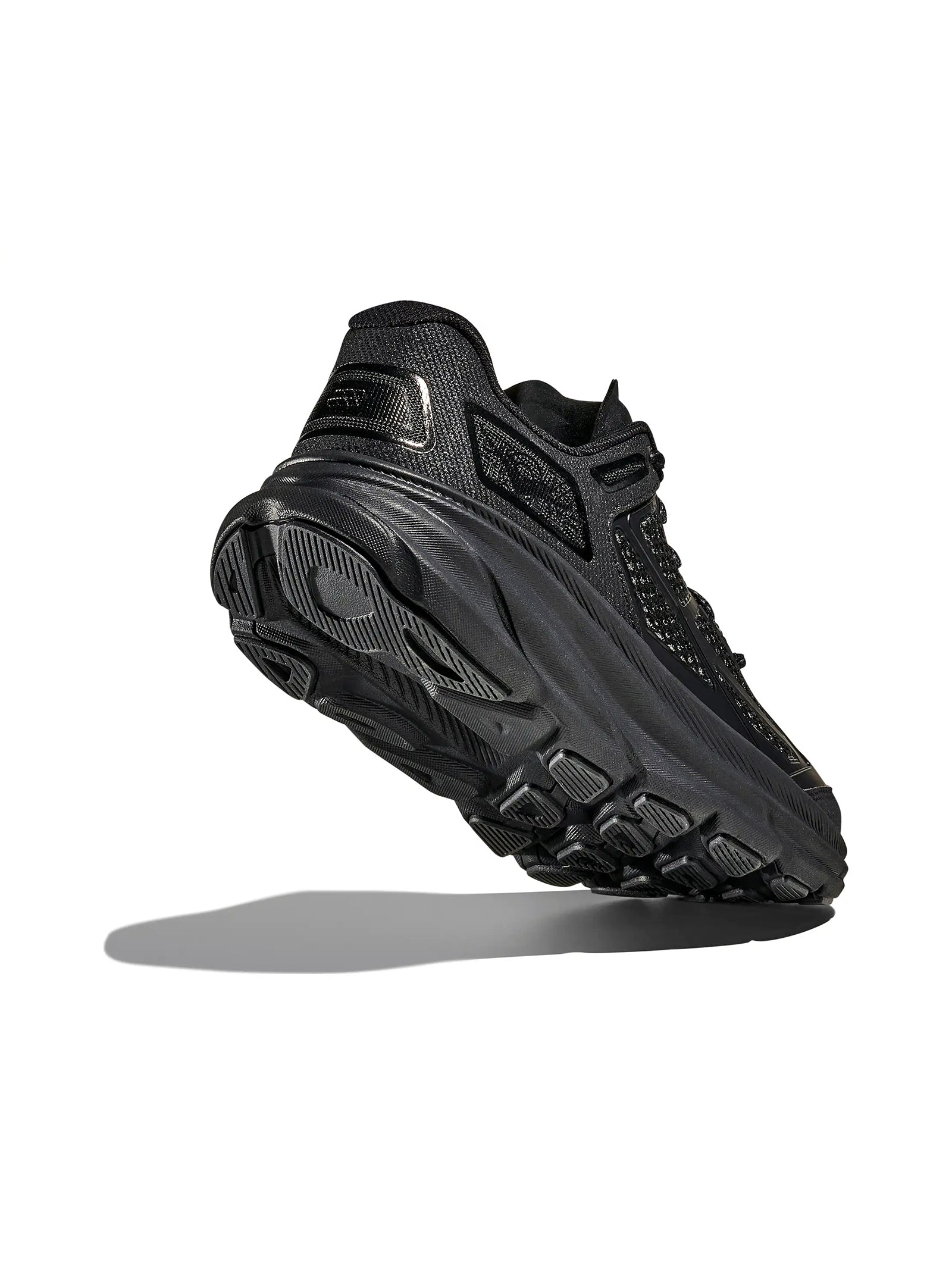 Hoka U Clifton One9-4