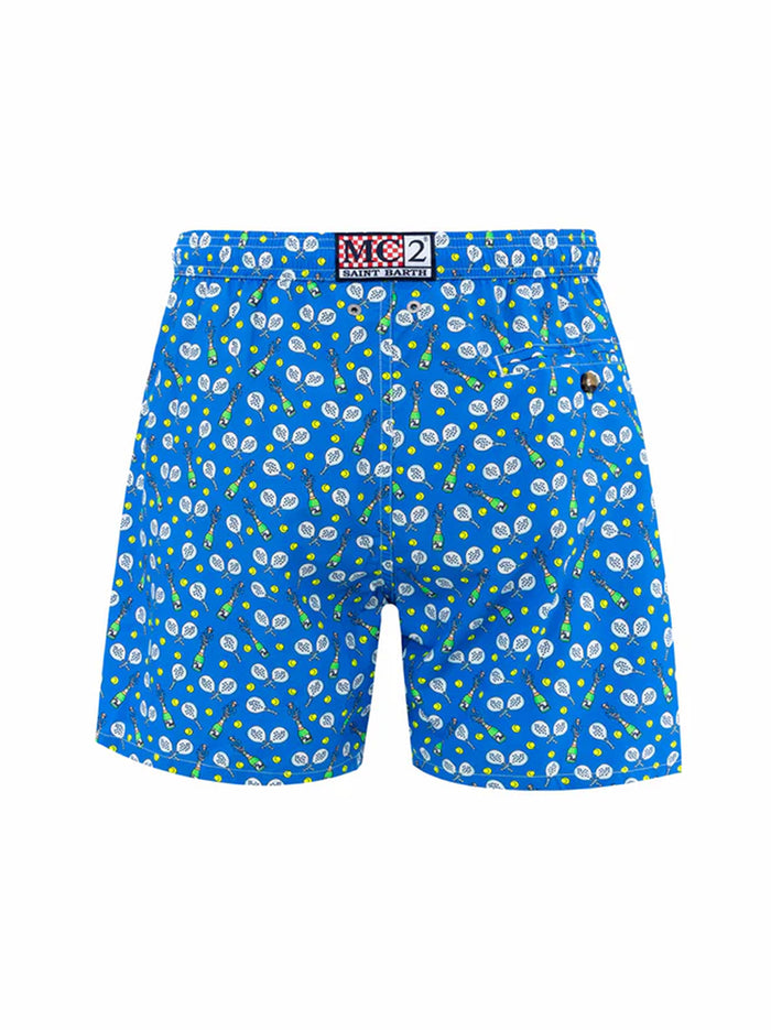 Royal Padel Boxers-2