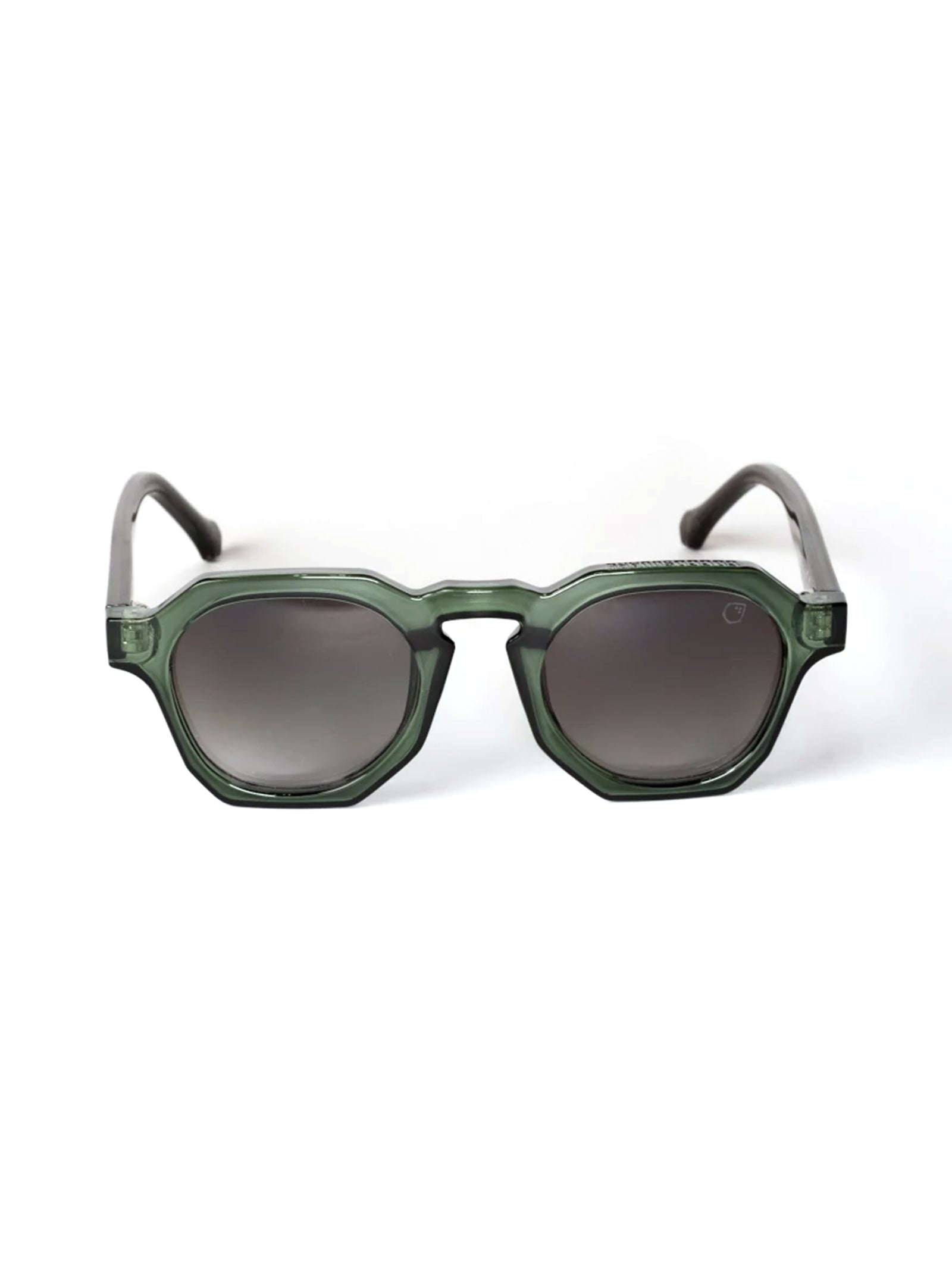 Occhiali Da Sole Green Mint-1