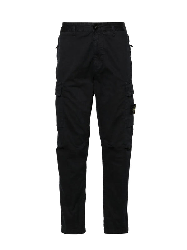 Pantaloni Cargo