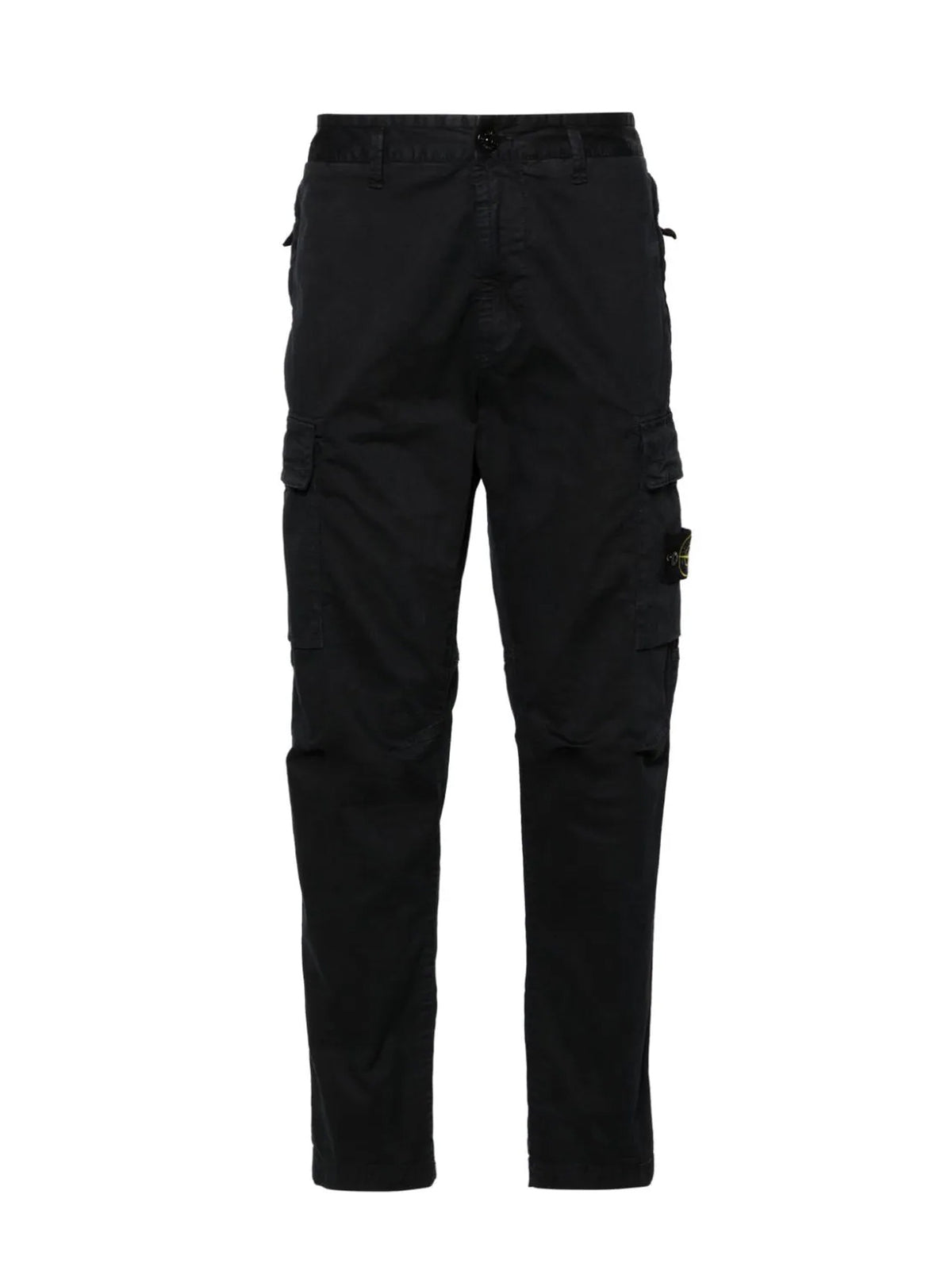 Pantaloni Cargo-1