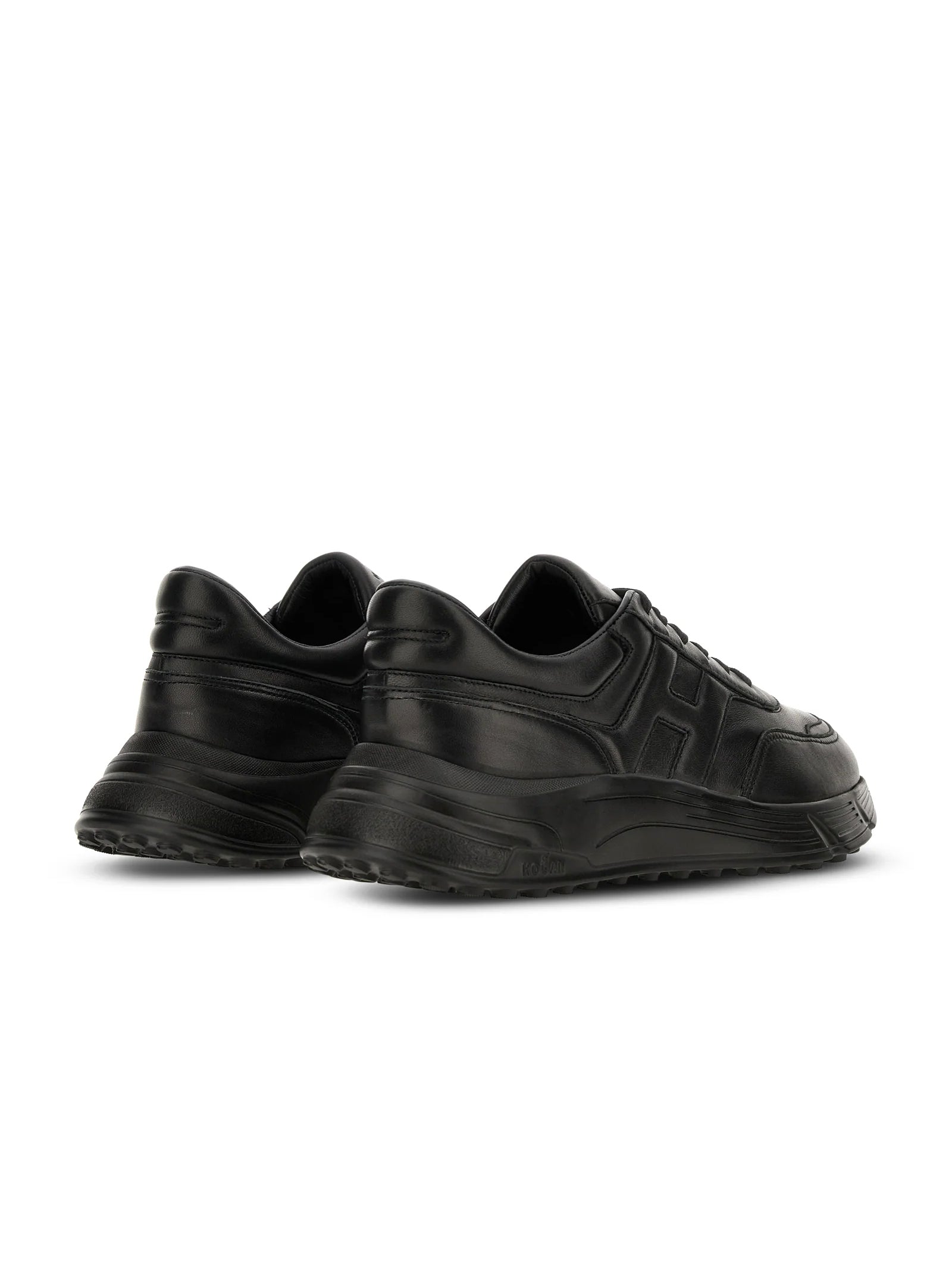 Hogan Hyperlight Sneakers-3