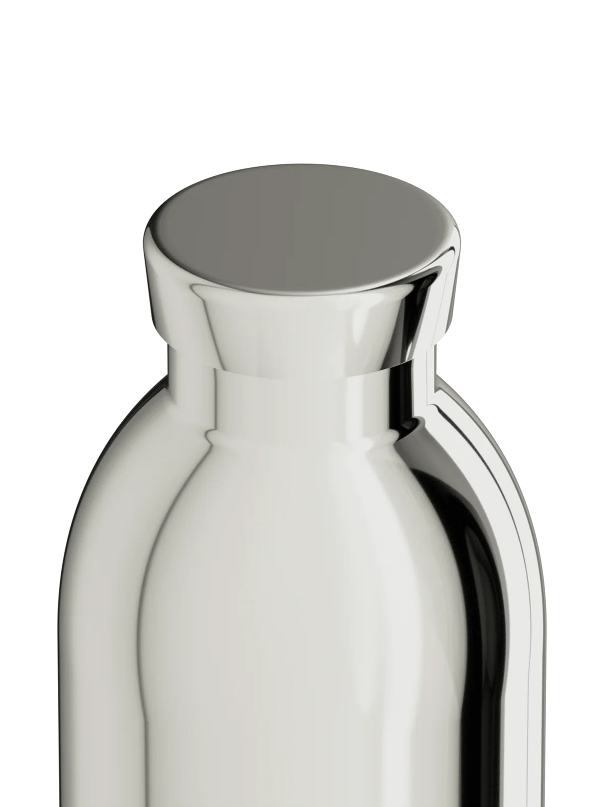 Clima Bottle Mirror 500 Ml-2