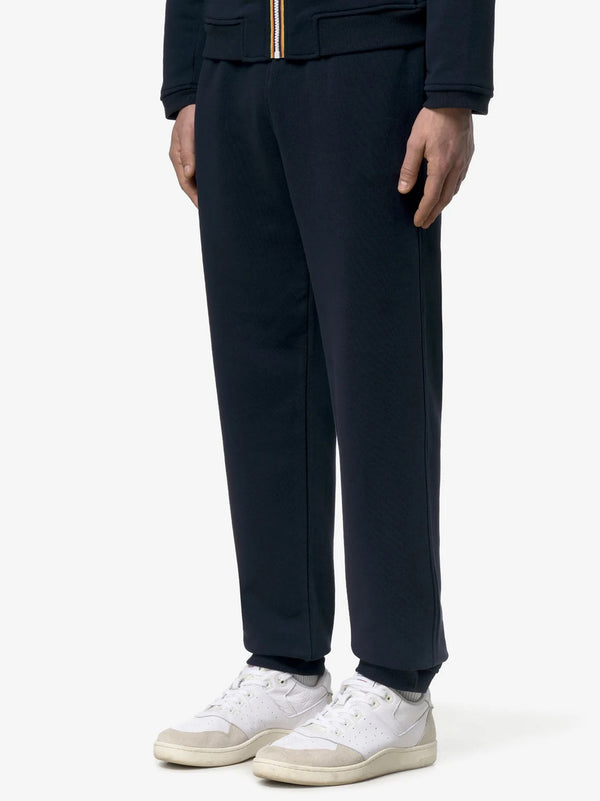 Philbert Poly Cotton-2