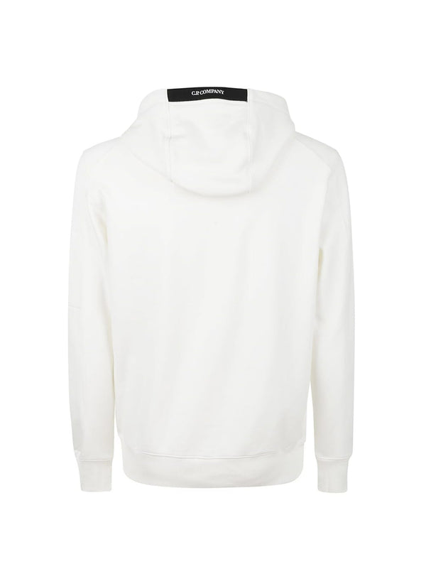 Cp Company Sweatshirts - Sweat Hooded-2