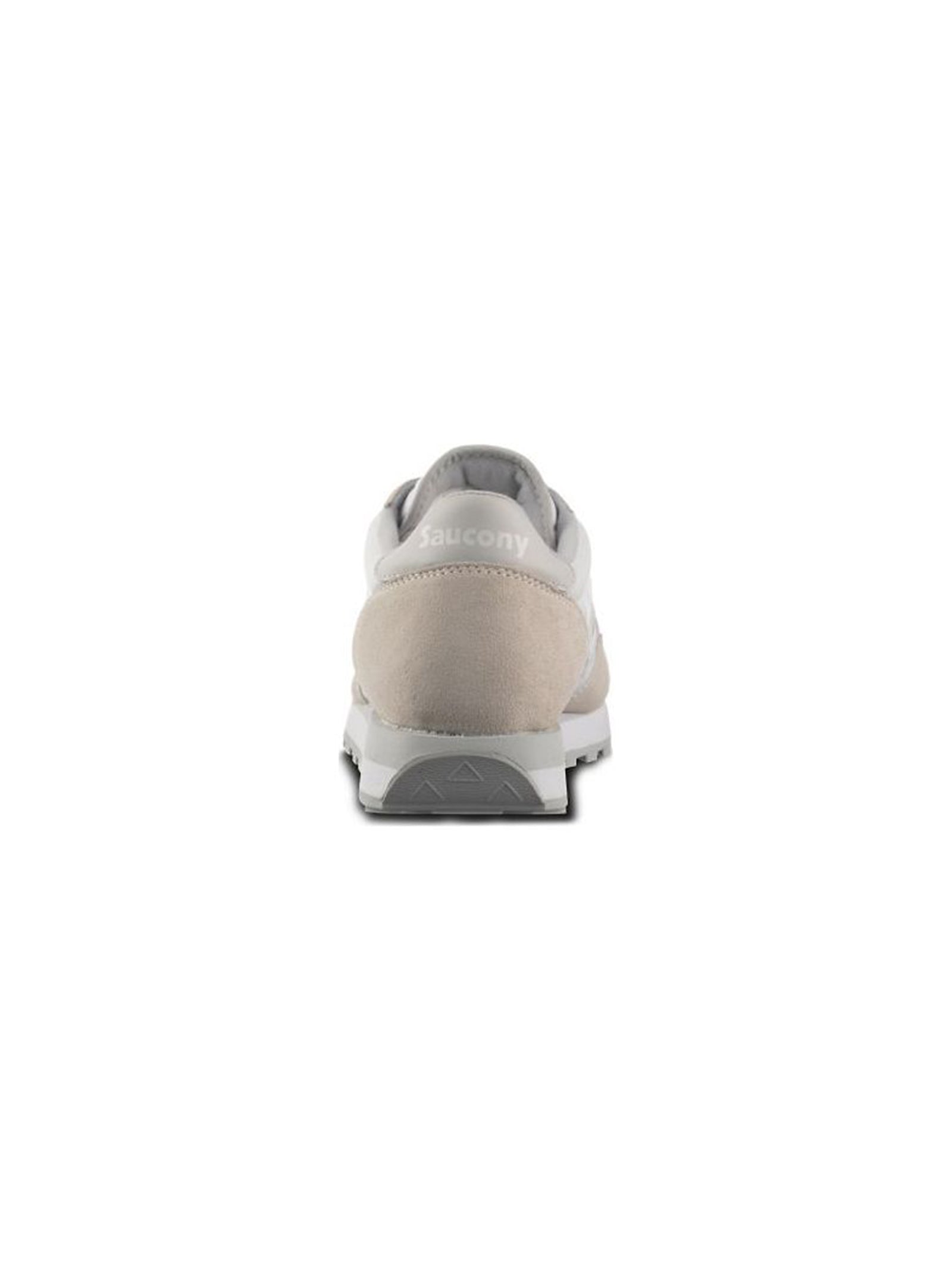 Sneakers Jazz Original-3