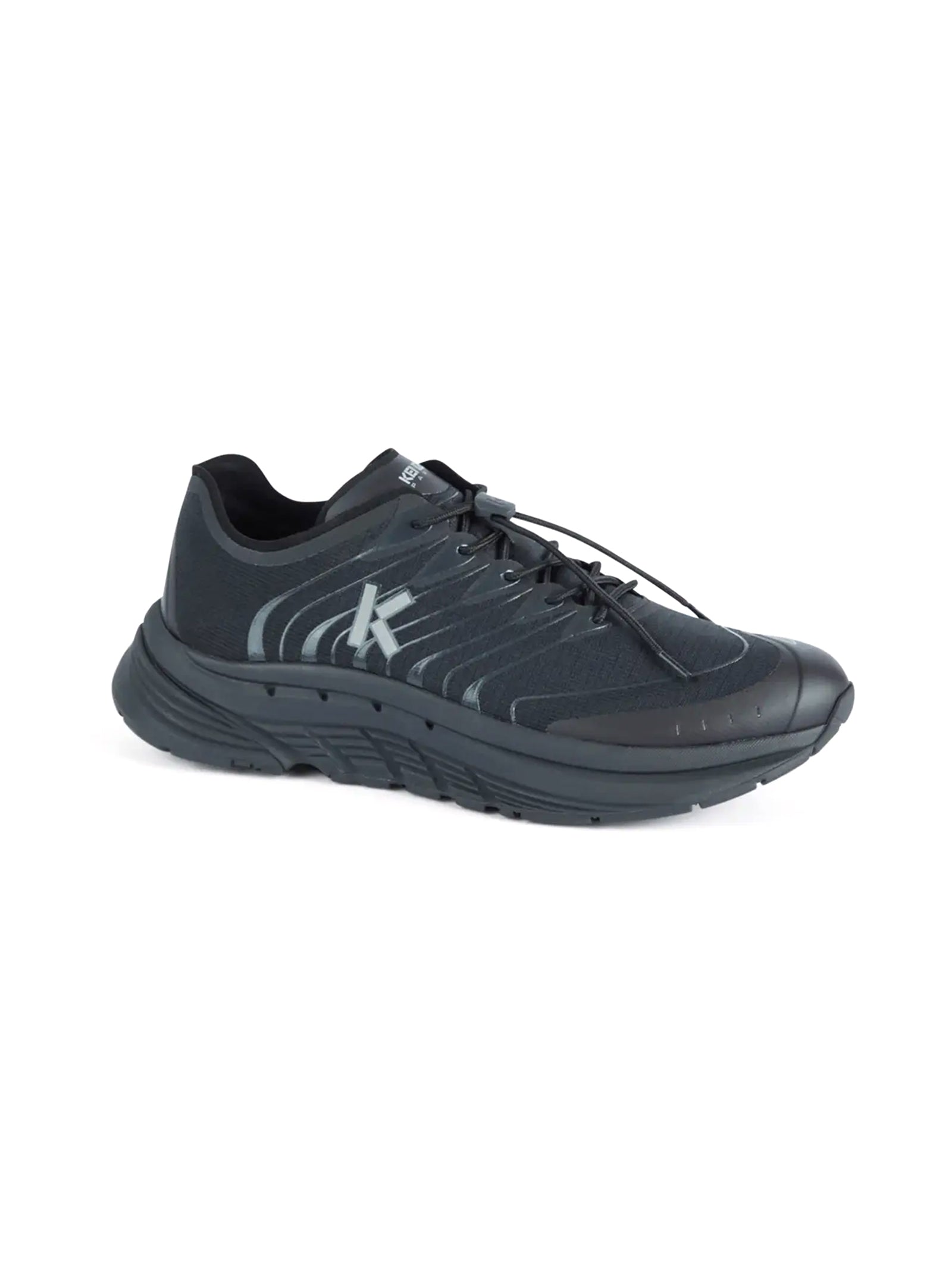 Sneakers Kenzo Pace 2.0-1
