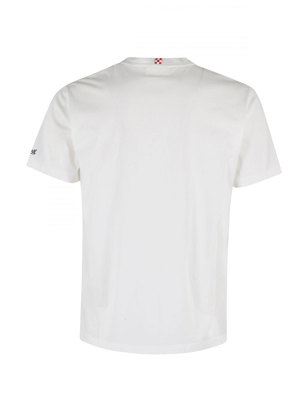 T-Shirt Gin Tonic Taster-2