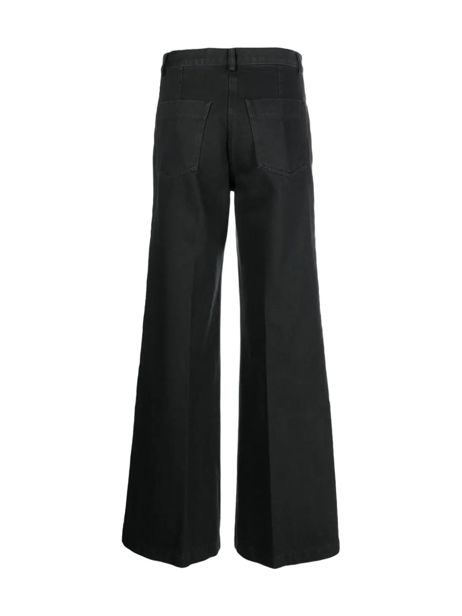 Pantalone Palazzo-2