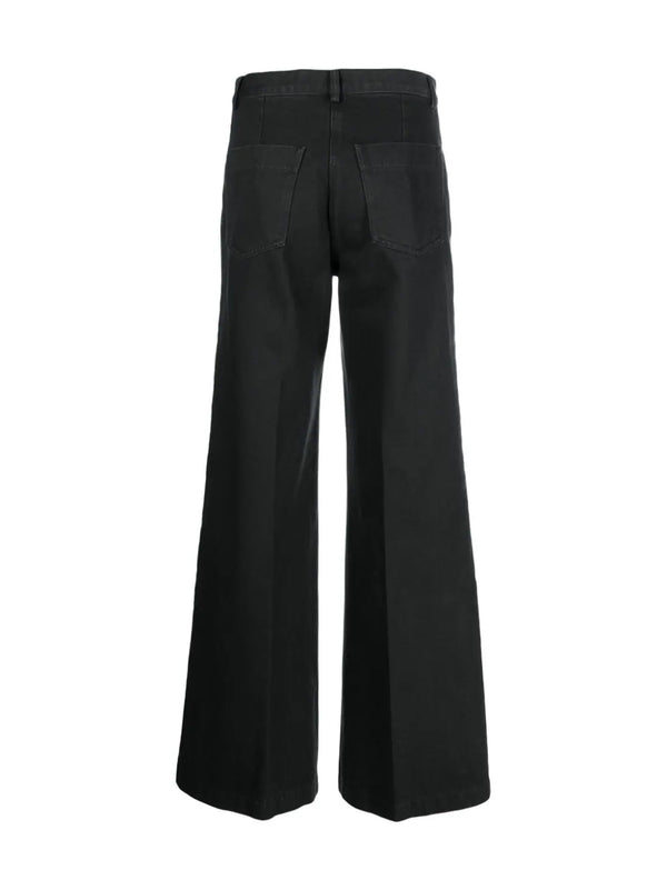 Palazzo trousers-2