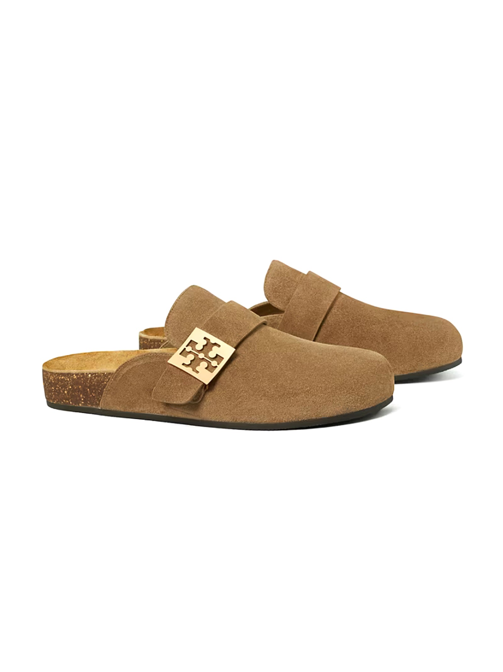 Scarpe Mellow Mule-1