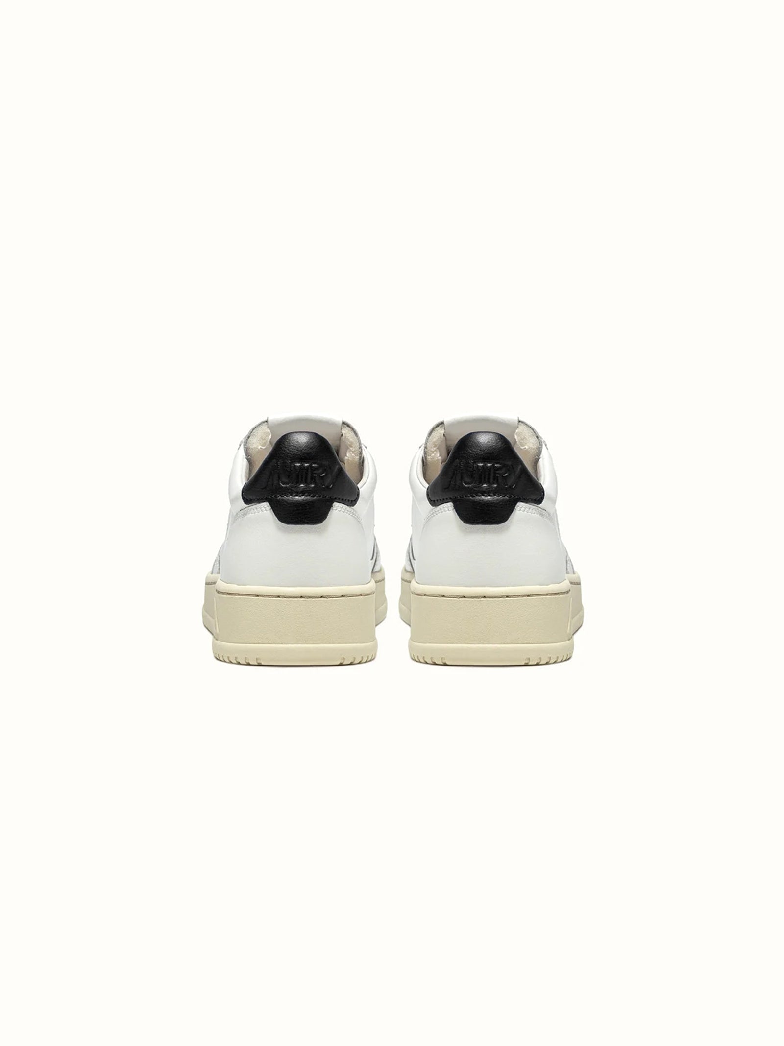 Sneakers Medalist Low Man-3