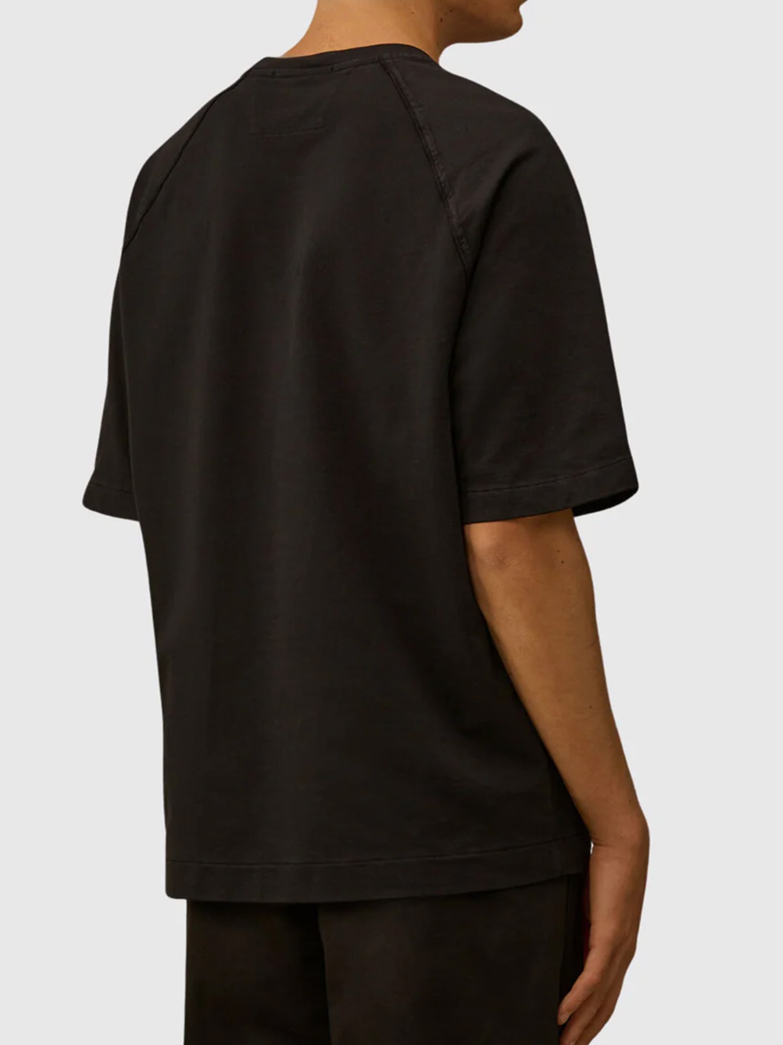 Sweatshirts Short Sleeve-3