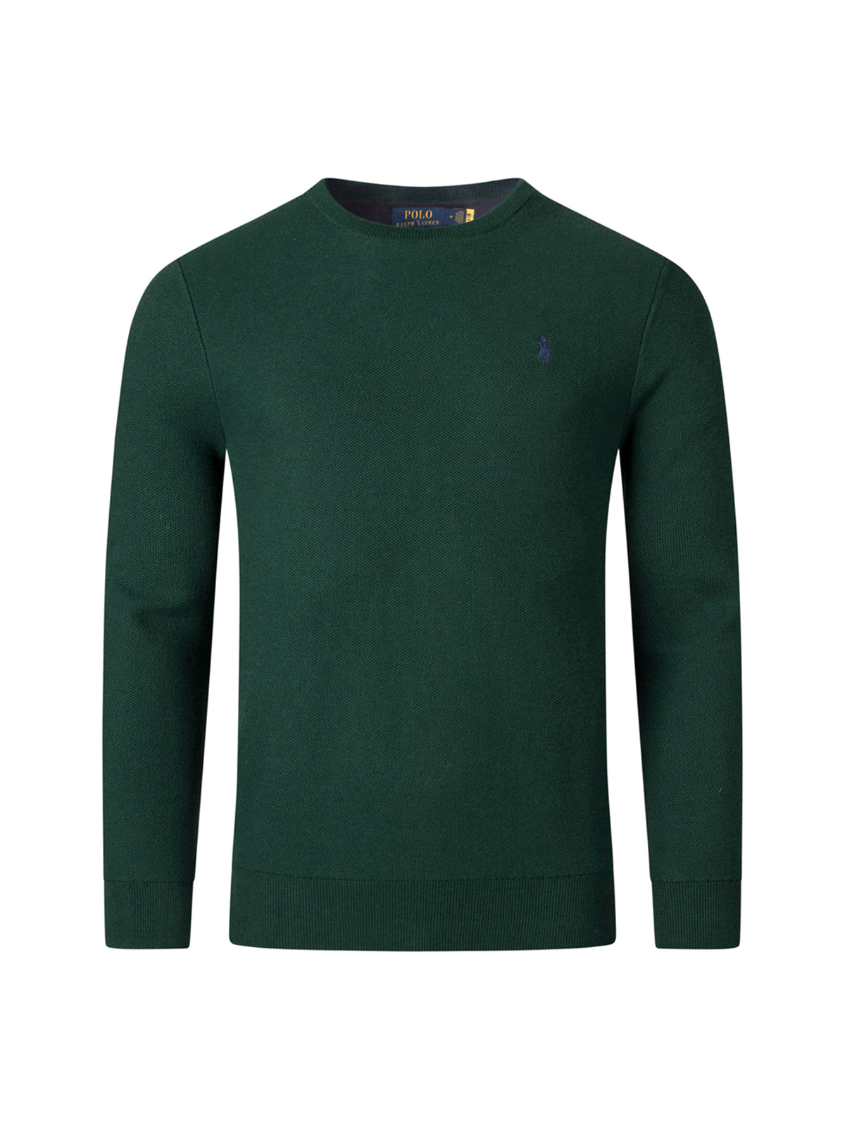 Maglia Girollo Cotone-1