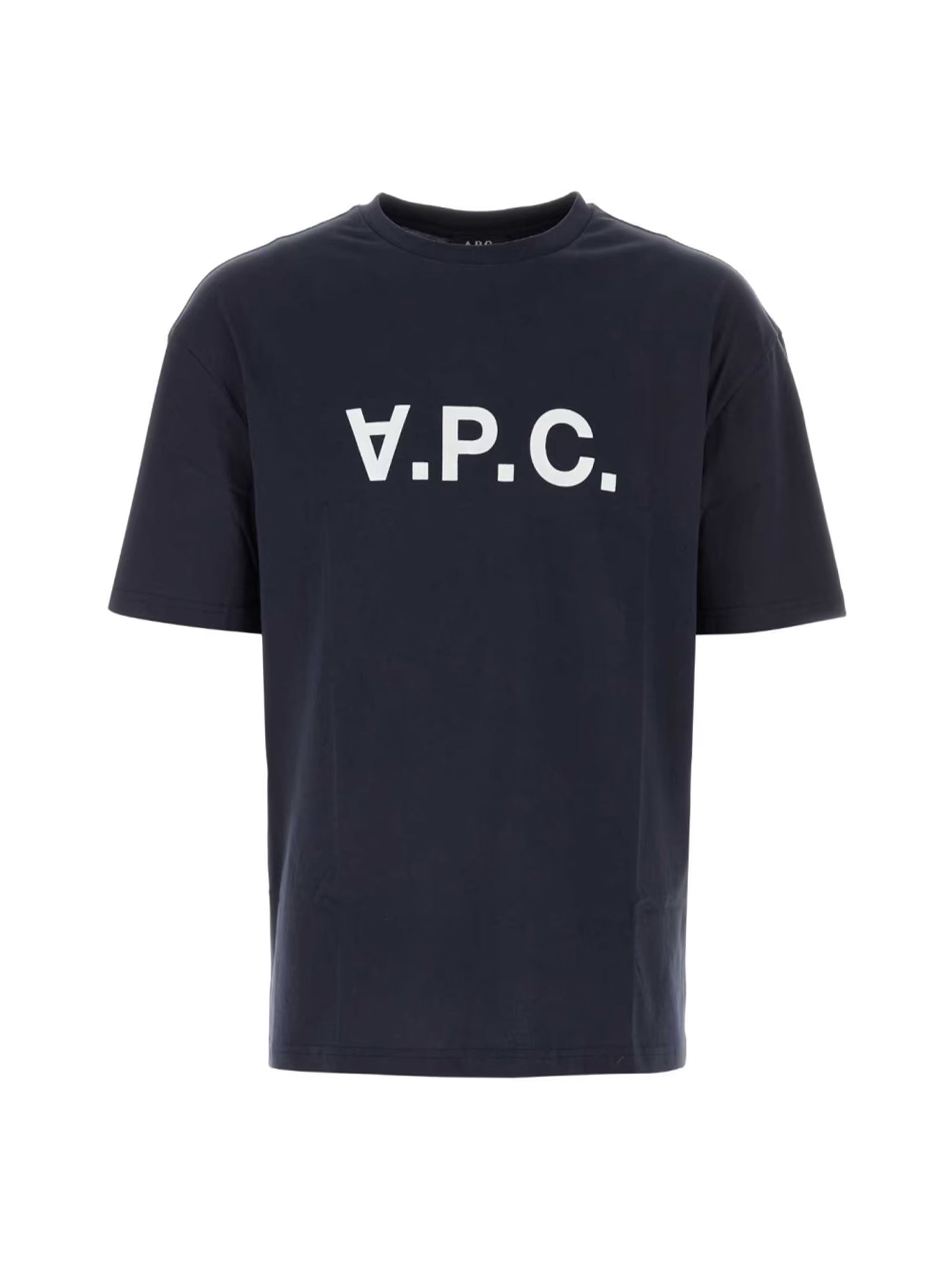 T-Shirt River-1