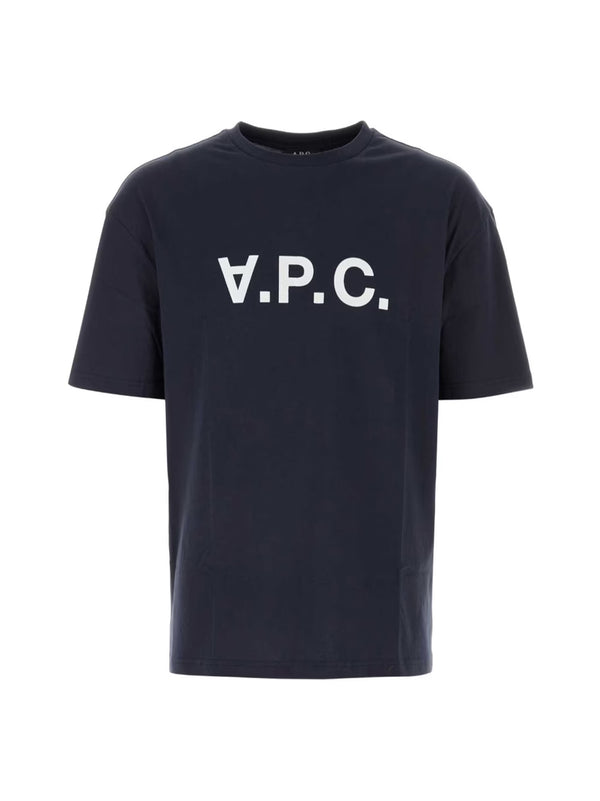 T-Shirt River