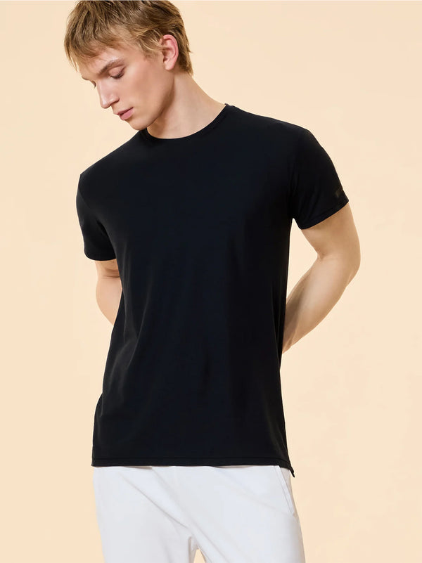 Crepe Shirty-2