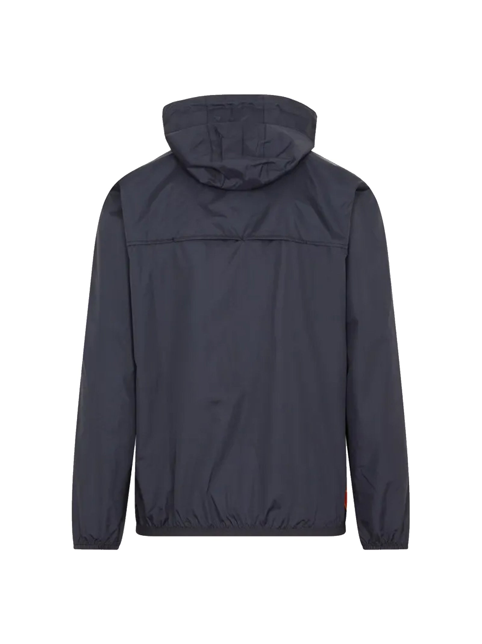 Giacca Cdg Kway-2