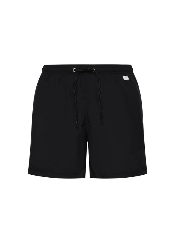 Boxer Mare Pantone Nero