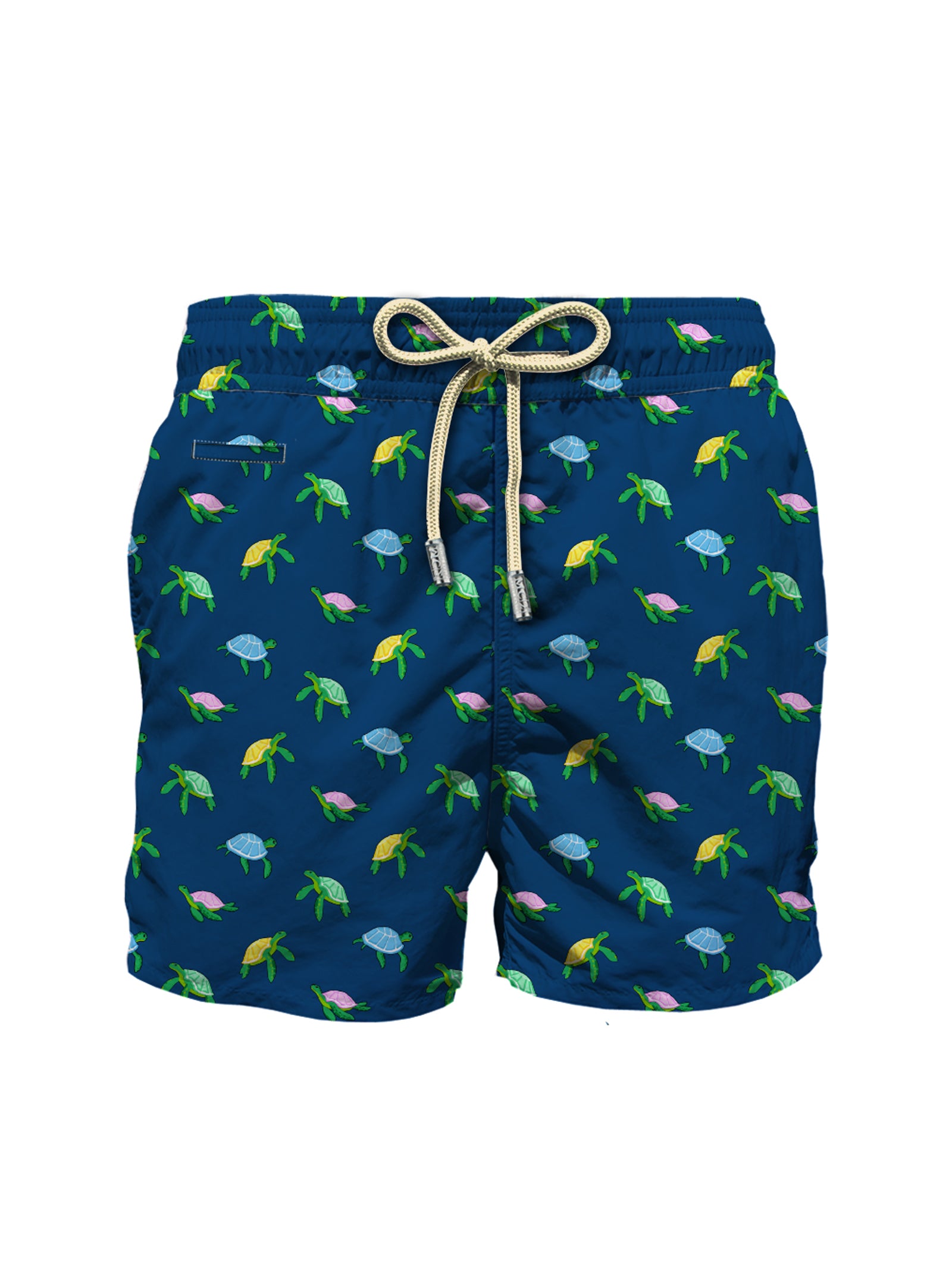 Boxer Mare Tartly-1