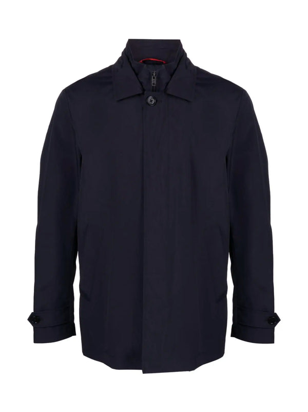 Morning Coat Corto