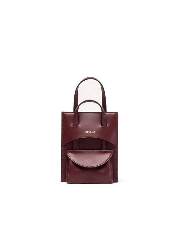 Hidesins Pocket S Wine-2