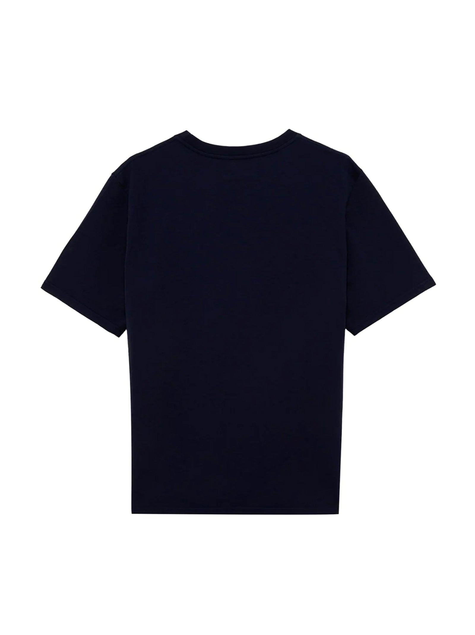 T-Shirt Wom-2
