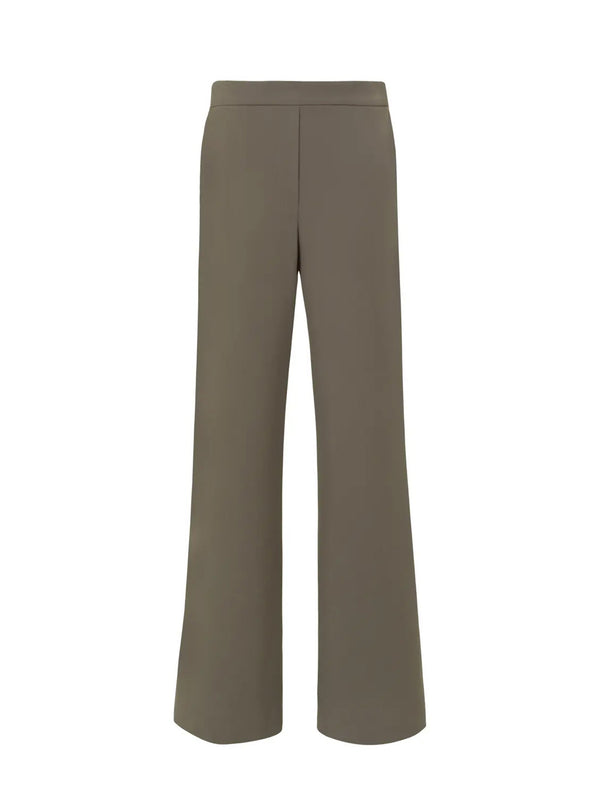 P.A.R.O.S.H. Pantalone Palazzo