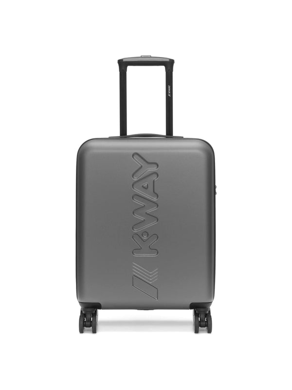 Cabin Trolley Small