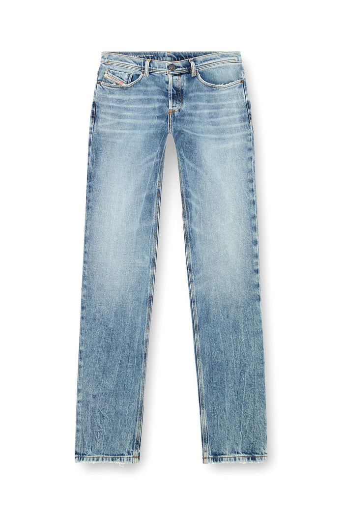 2023 D-finitive Jeans-1