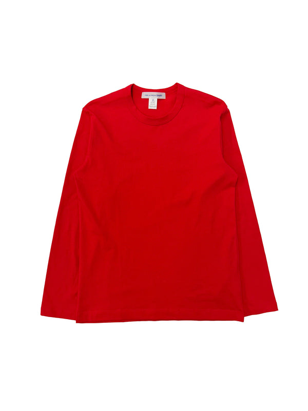 Mens T-Shirt Ml
