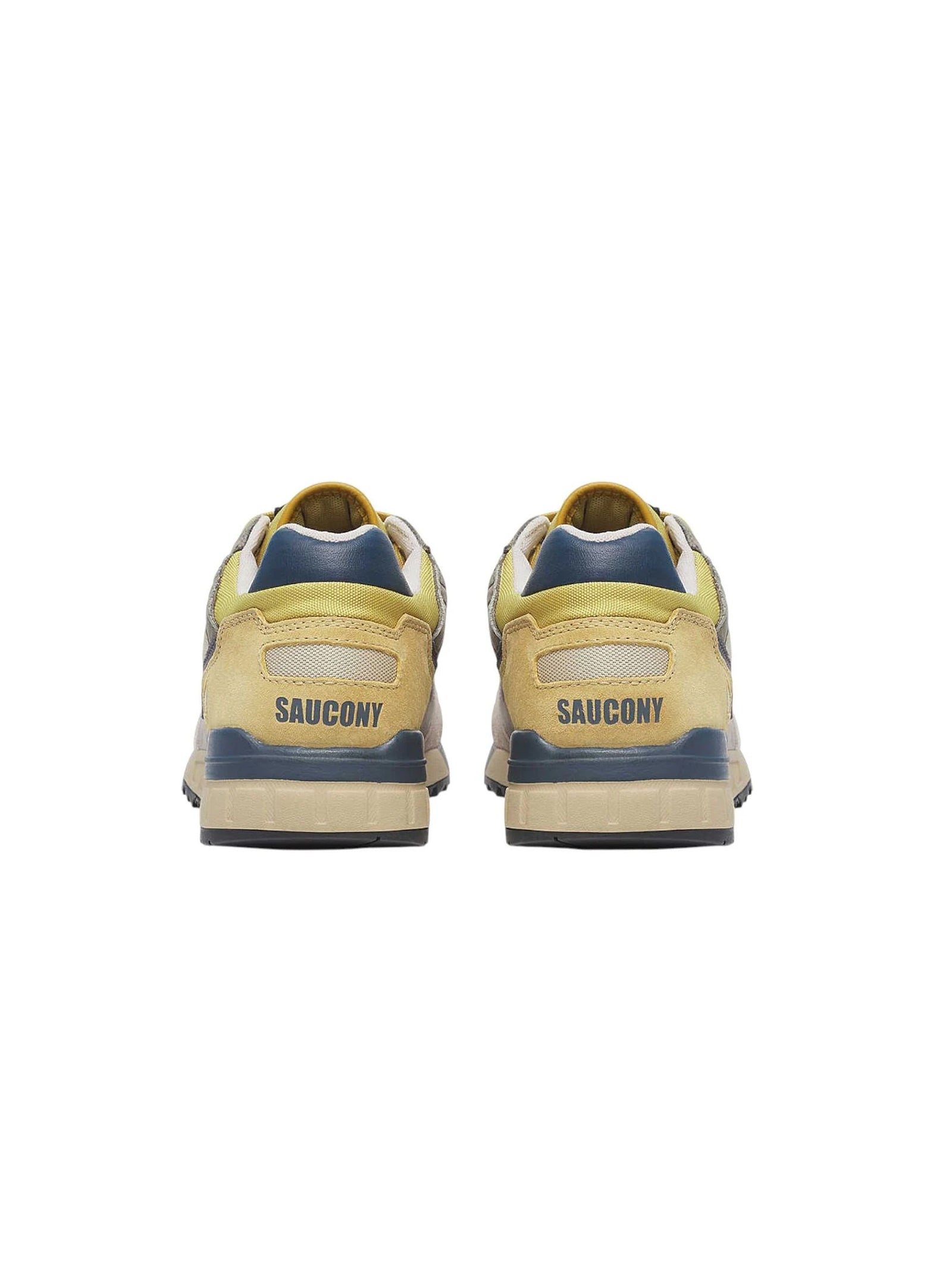 Saucony Sneakers Shadow 5000-3