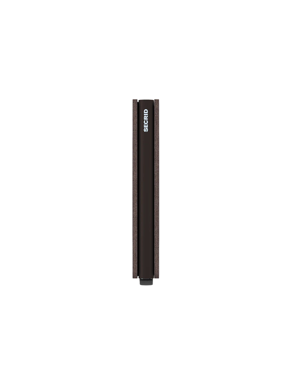Slimwallet Vintage-2