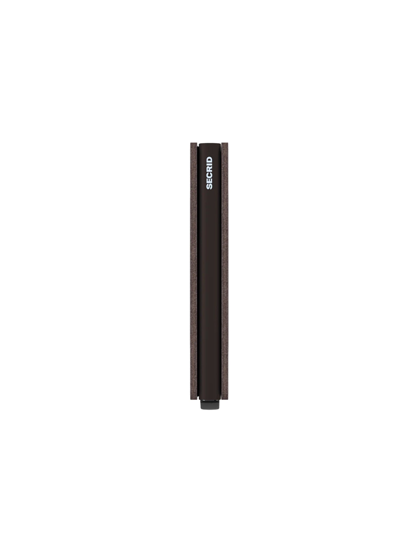 Slimwallet Vintage-2
