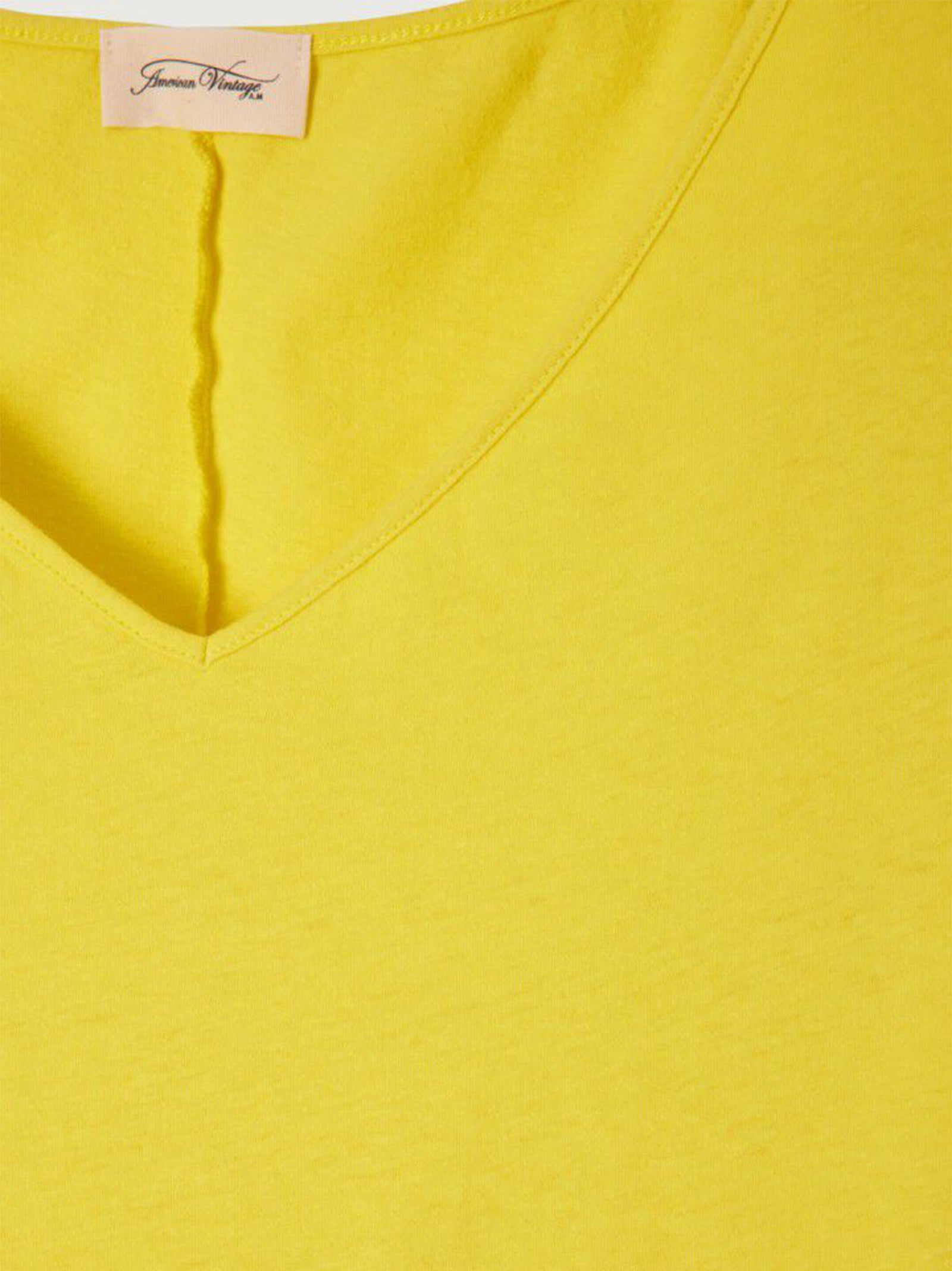 T-Shirt Aksun-2