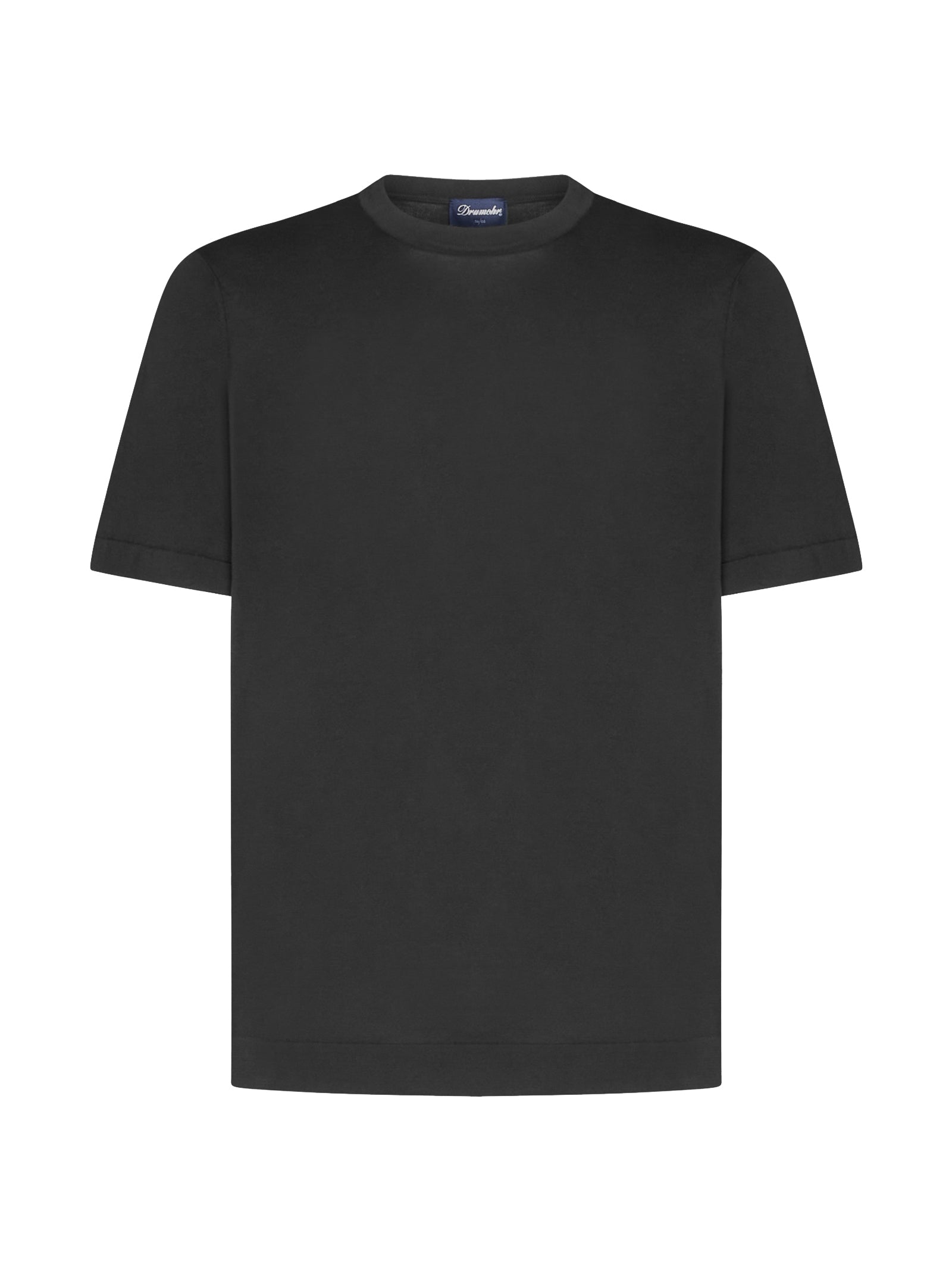 T-Shirt Frosted-1