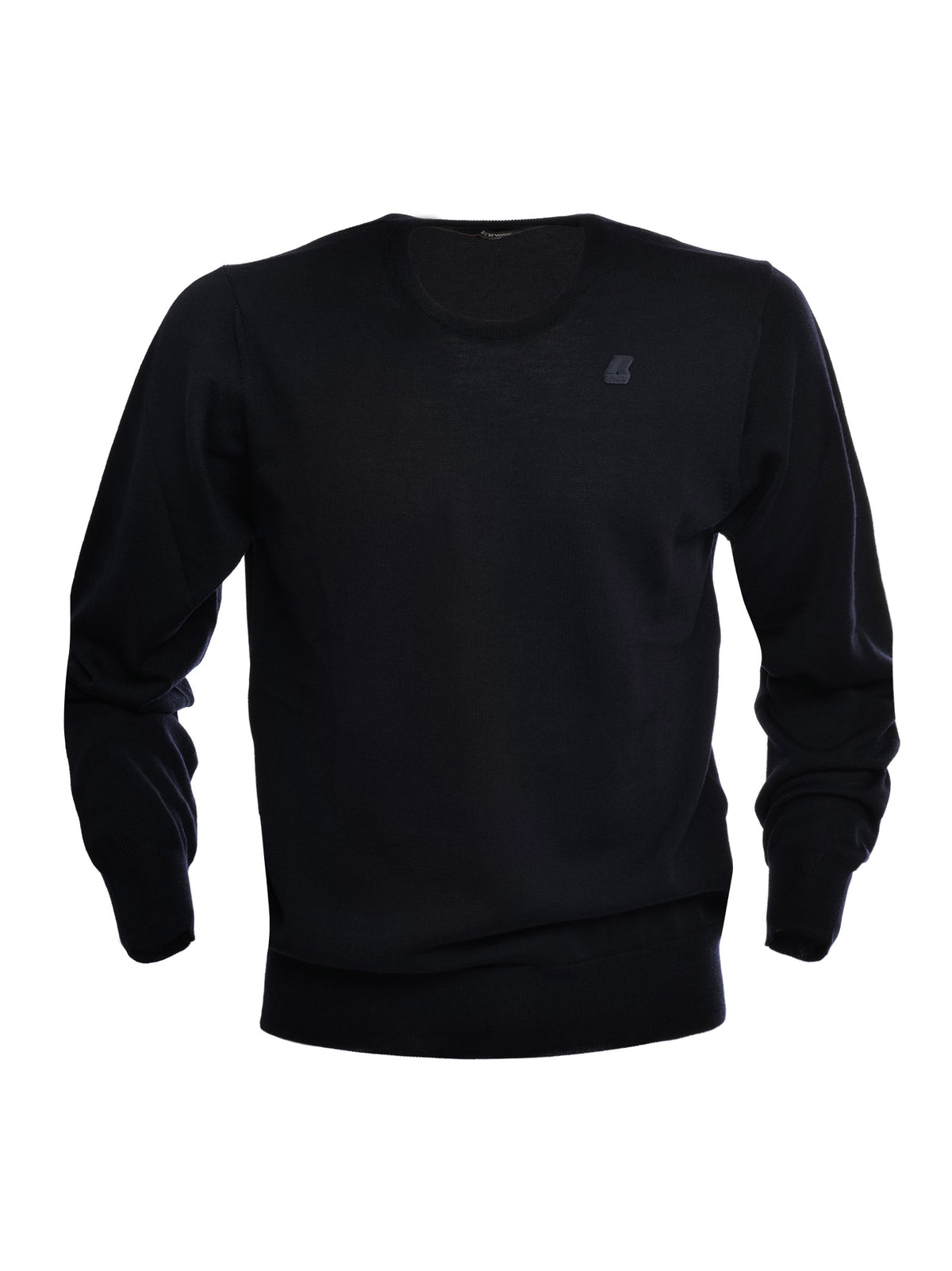 Maglione Sebastien Merino-1