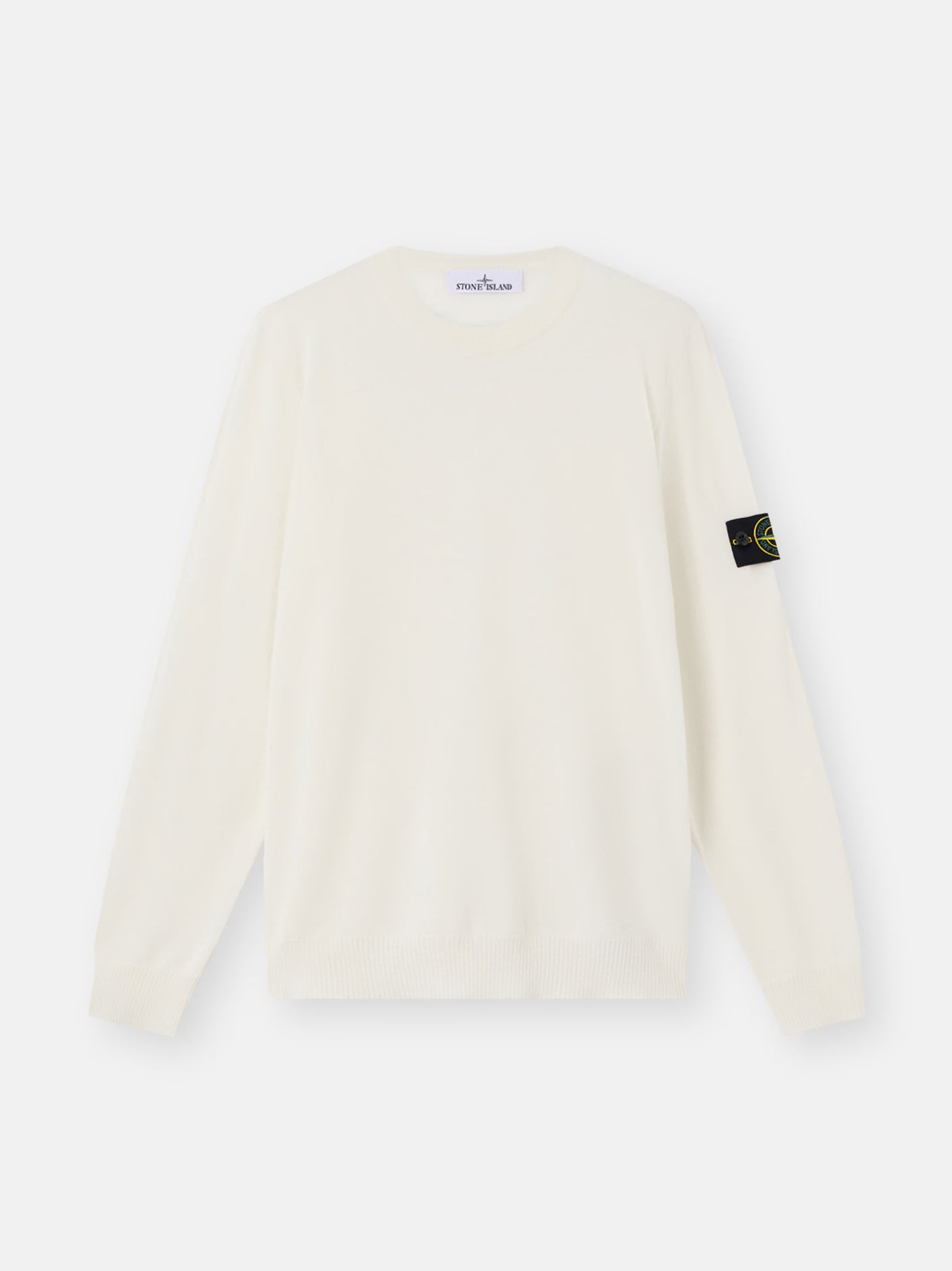 Maglia Girogola Light Wool-1