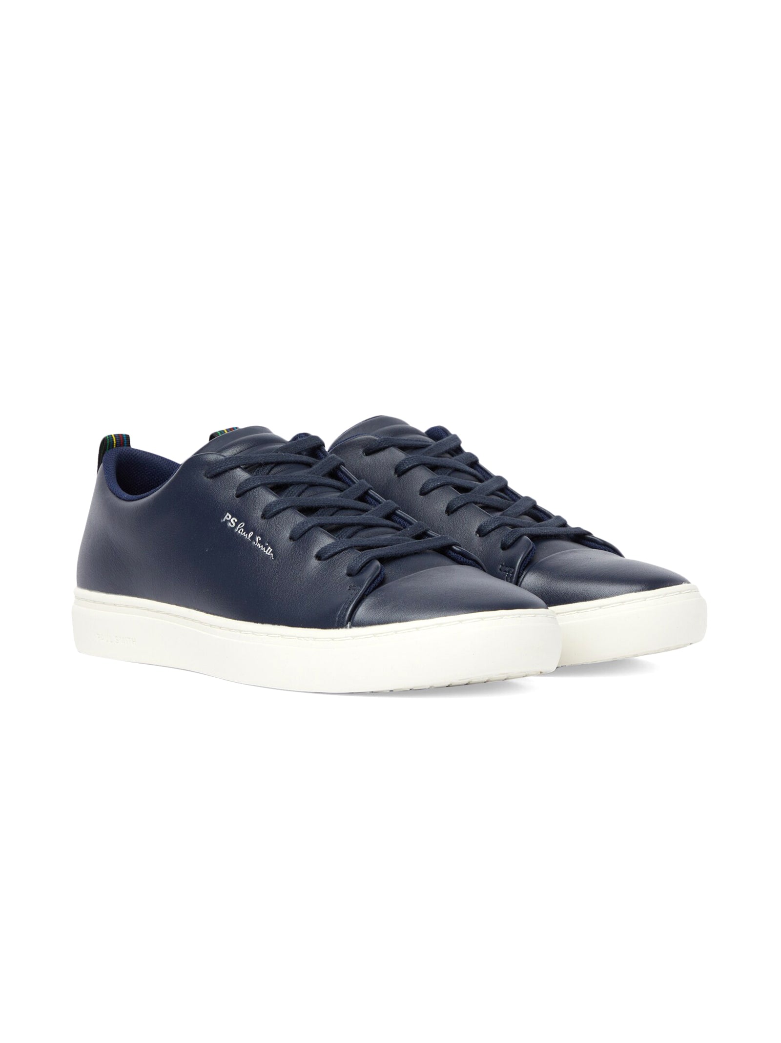 Sneakers Lee-2