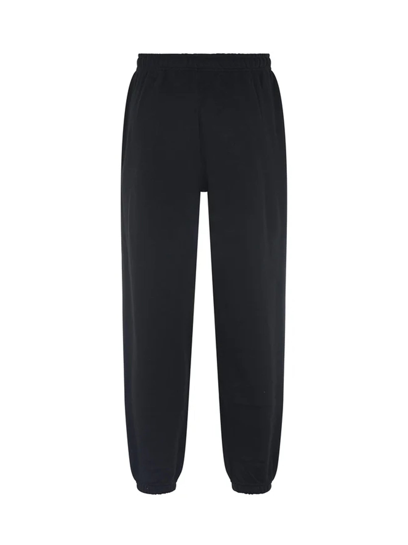 Polo Ralph Lauren Pantaloni Nero-2