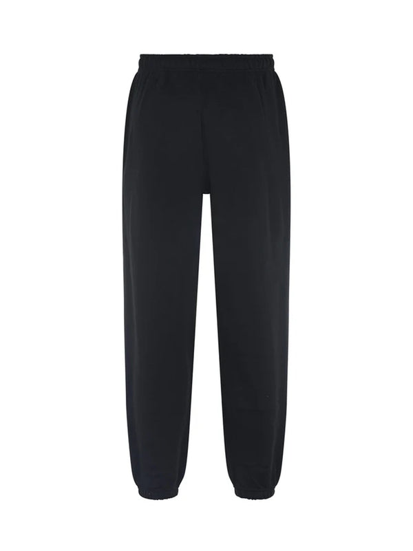 Polo Ralph Lauren Pantaloni Nero-2