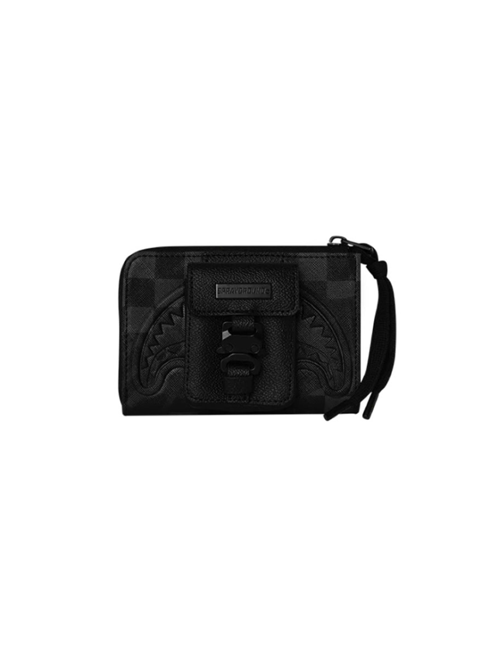 Portafogli 3Am Mix Up V2 Wallet-5