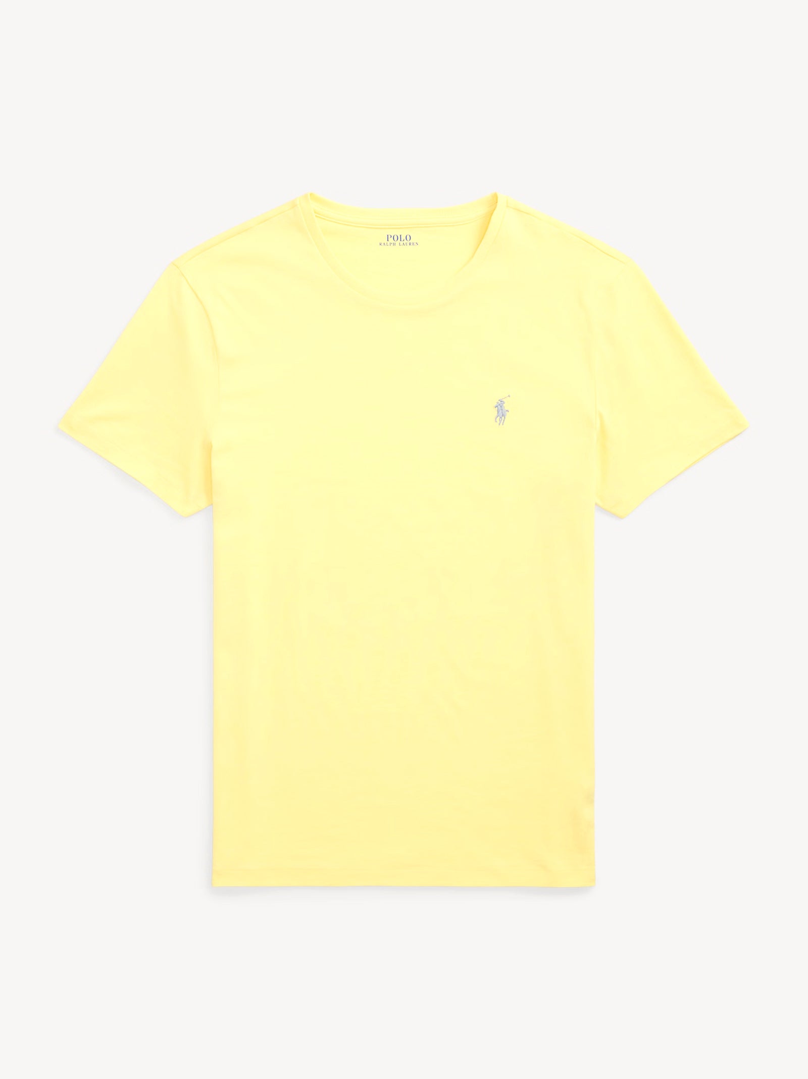 T-Shirt-1