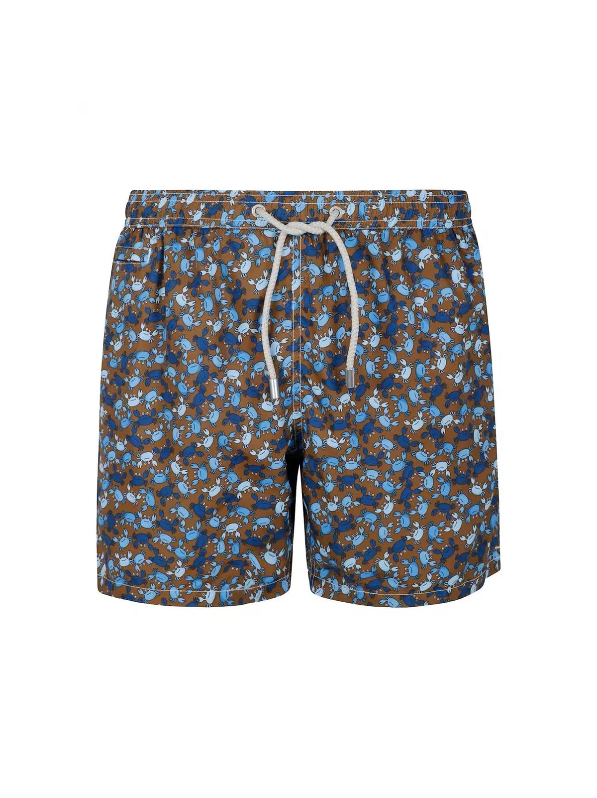Boxer Mare Granchi-1