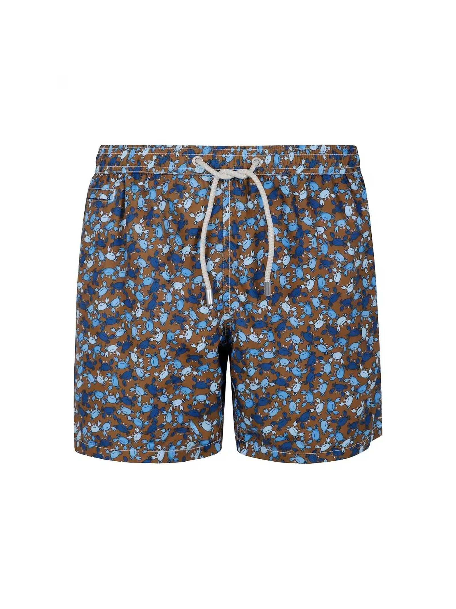 Boxer Mare Granchi-1