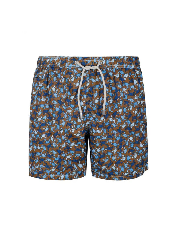 Boxer Mare Granchi
